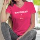 The only one human color is ❤ Love ❤ Frauen Mode Baumwolle T-Shirt, Spende an die Stiftung gegen Rassismus, Hommage an die Opfer