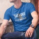 TAKE A KNEE ✪ STOP RACISM ✪ Men's cotton T-Shirt