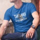 TAKE A KNEE ✪ STOP RACISM ✪ Uomo Moda cotone T-Shirt inginocchiarsi contro il razzismo