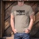 TAKE A KNEE ✪ STOP RACISM ✪ Herren T-Shirt, Ein Knie auf dem Boden, lass uns den Rassismus stoppen