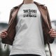 TAKE A KNEE ✪ STOP RACISM ✪ Donna T-Shirt, Un ginocchio a terra, fermiamo il razzismo