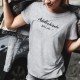 Women's T-Shirt - Adoléchiante, What else ? ❤ adolescente ❤