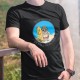 cotone T-Shirt - Etre retraité ★ ça n'a pas de prix ! ★