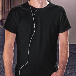 Men fashion T-Shirt - Special Ordering