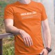 cotone T-Shirt - Mais bien sûr ! Et la marmotte met le chocolat ? ✪