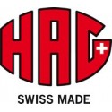 HAG