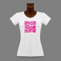 QR-Codes