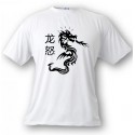 T-shirts enfant - Dragon