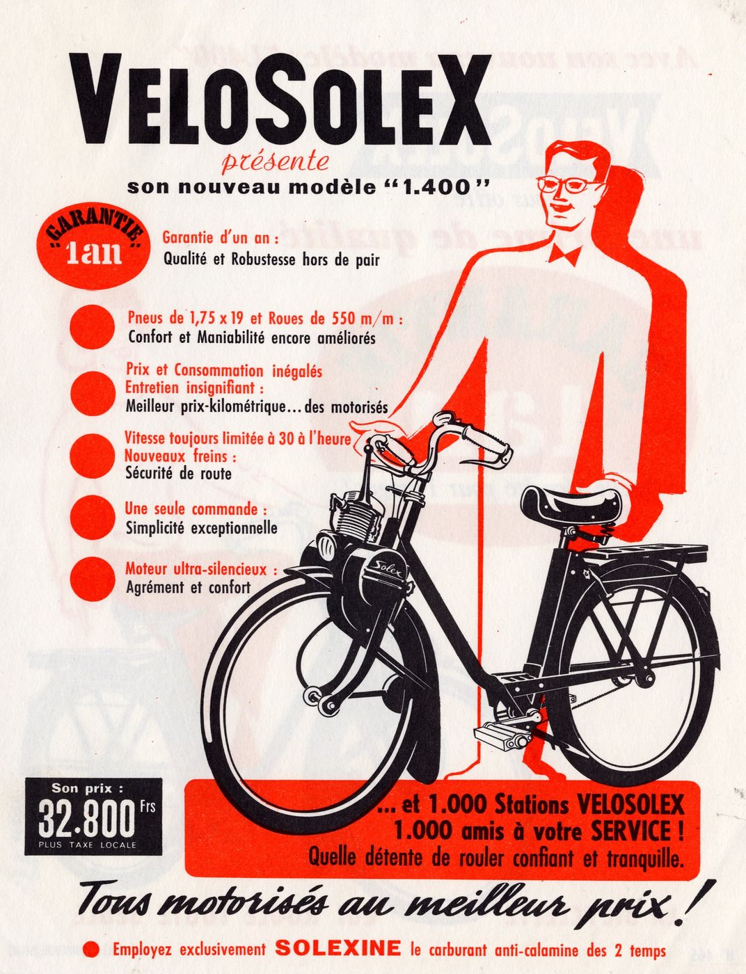 pub-solex-27.jpg