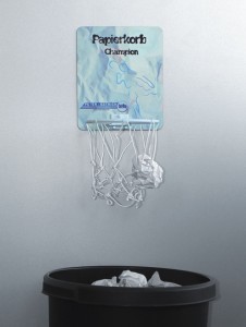 Il ne reste qu'à jeter le thème à la poubelle et à recommencer...