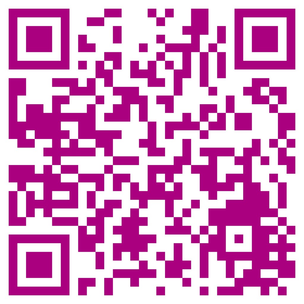 Скан qr code