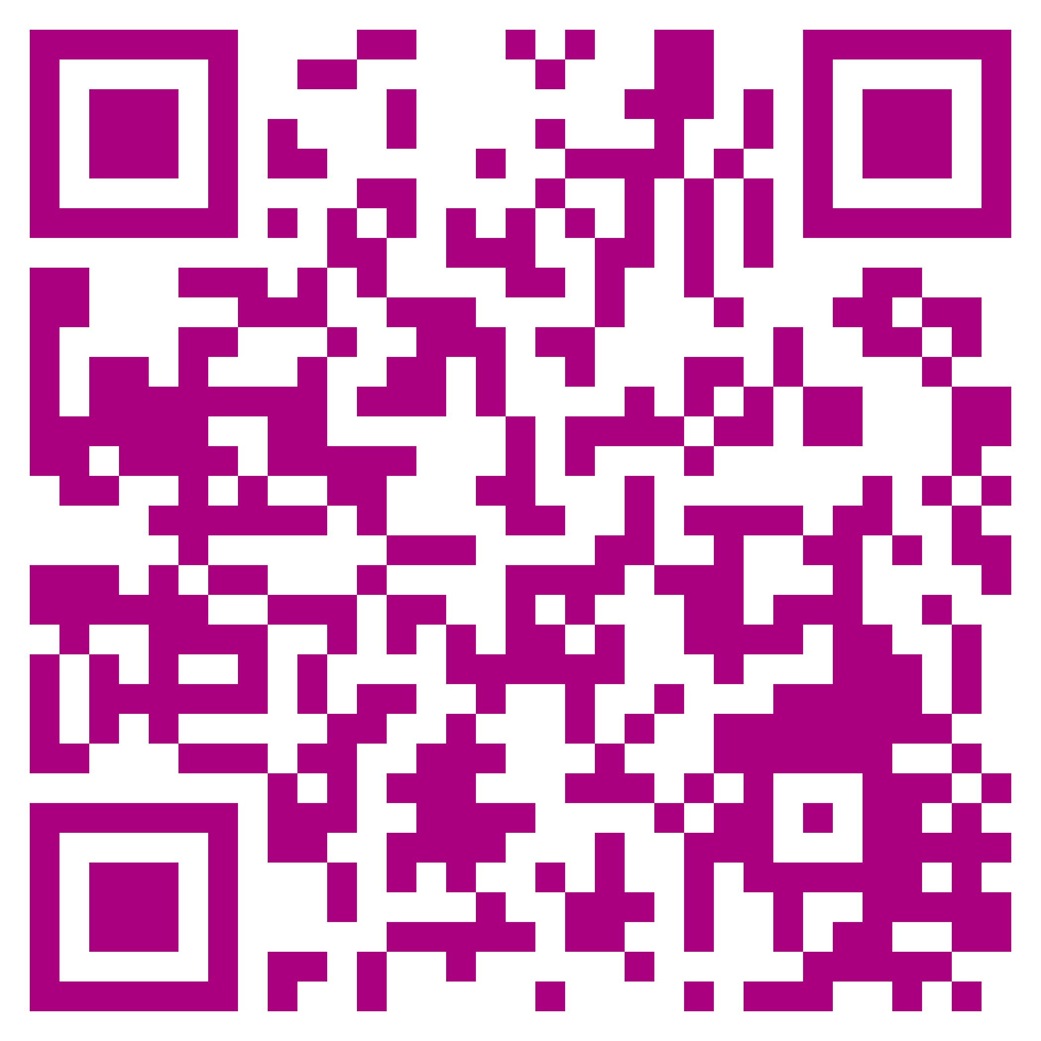 Qr код без рекламы. QR код. Цветные QR коды. Секретный QR код. QR код с логотипом.