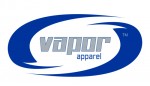 T-shirts by Vapor Apparel