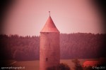 La tour à Boyer