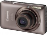 APN Canon-IXUS-120-IS