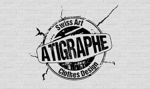 La marque aTigraphe® d'apprentiphotographe.ch