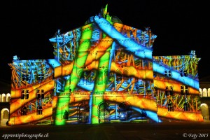 Le joyau des montagnes - le Cervin et les excès de l'homme Le joyau des montagnes - le Cervin et les excès de l'homme