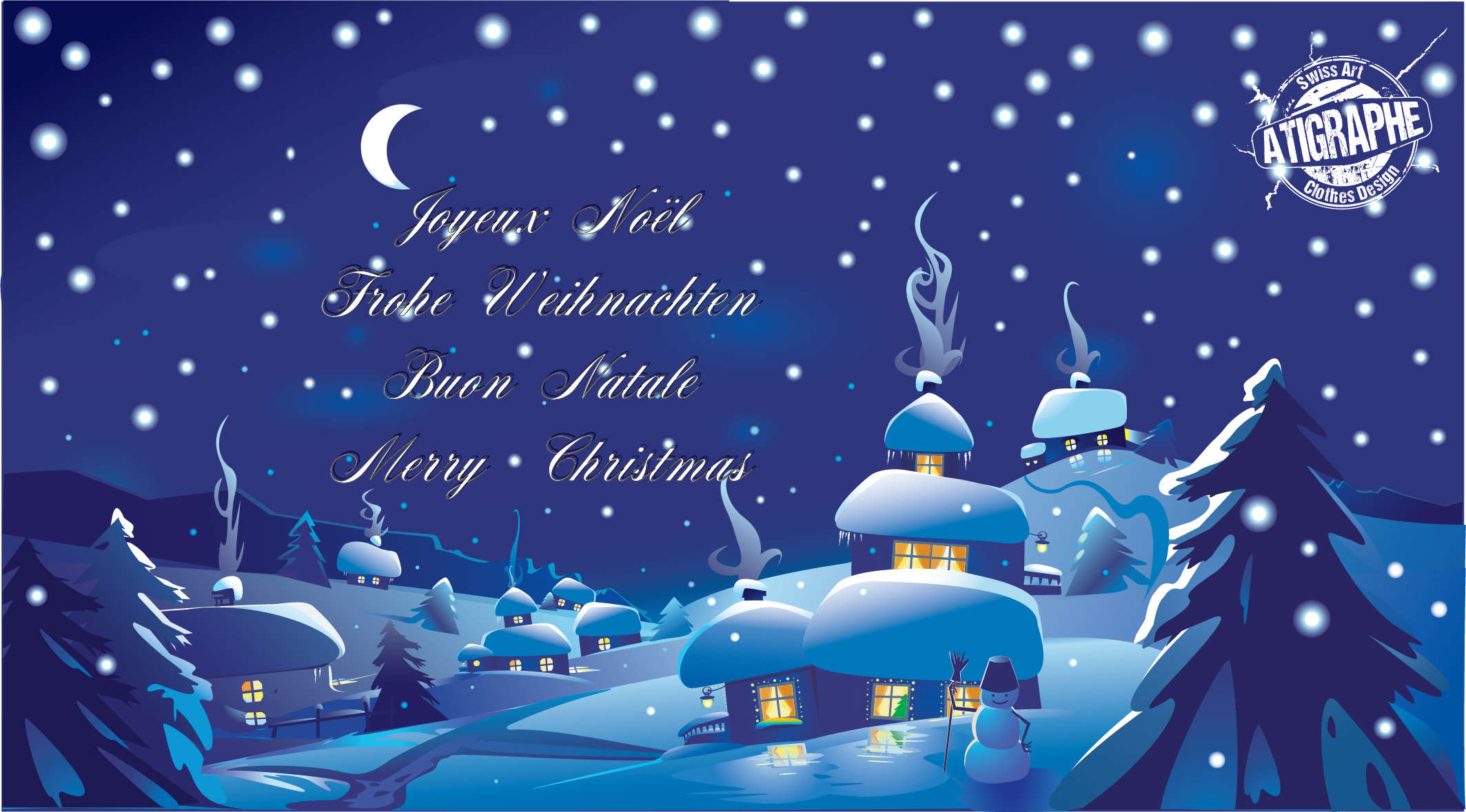 Joyeux Noel Apprentiphotographe Ch Joyeux Noel Apprentiphotographe Ch