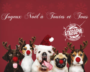 Joyeux Noël